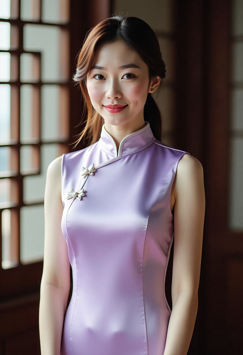 资讯
