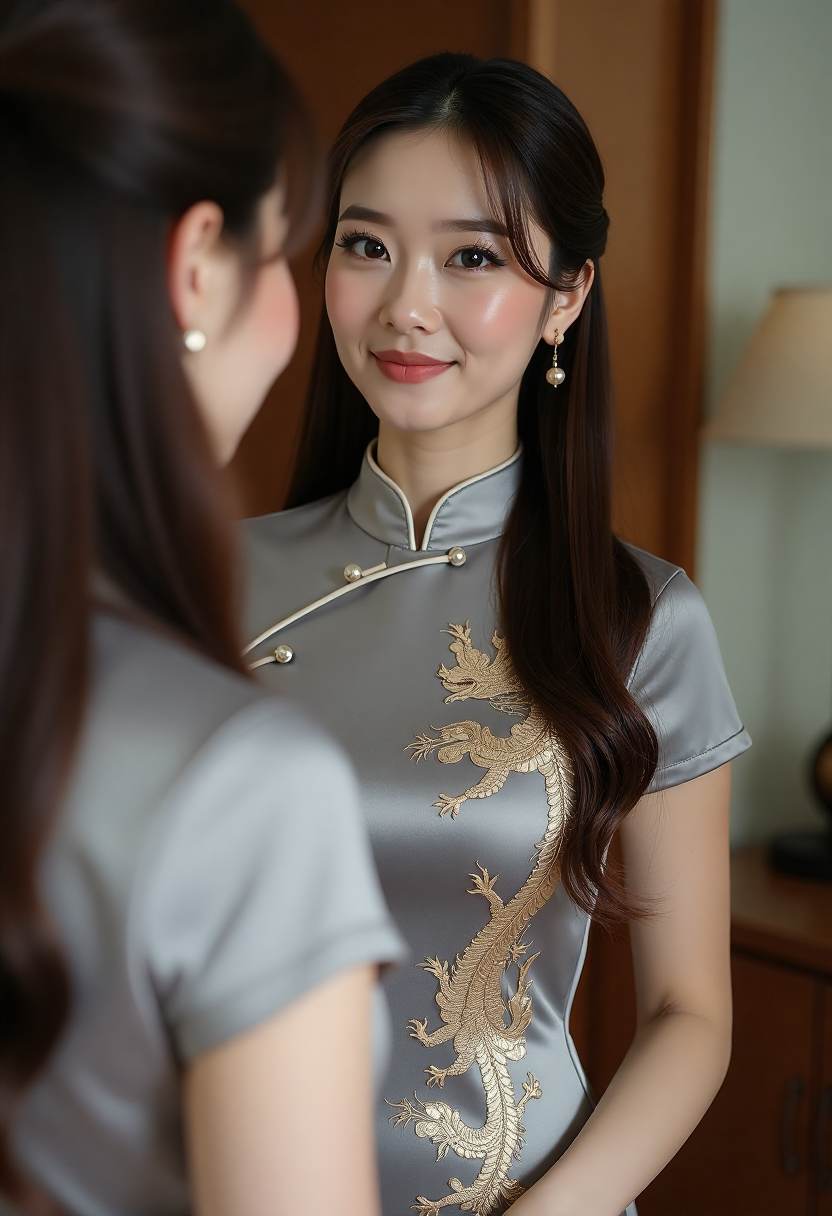 资讯