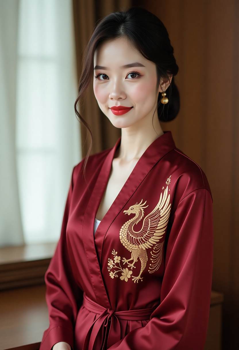 深海迷航