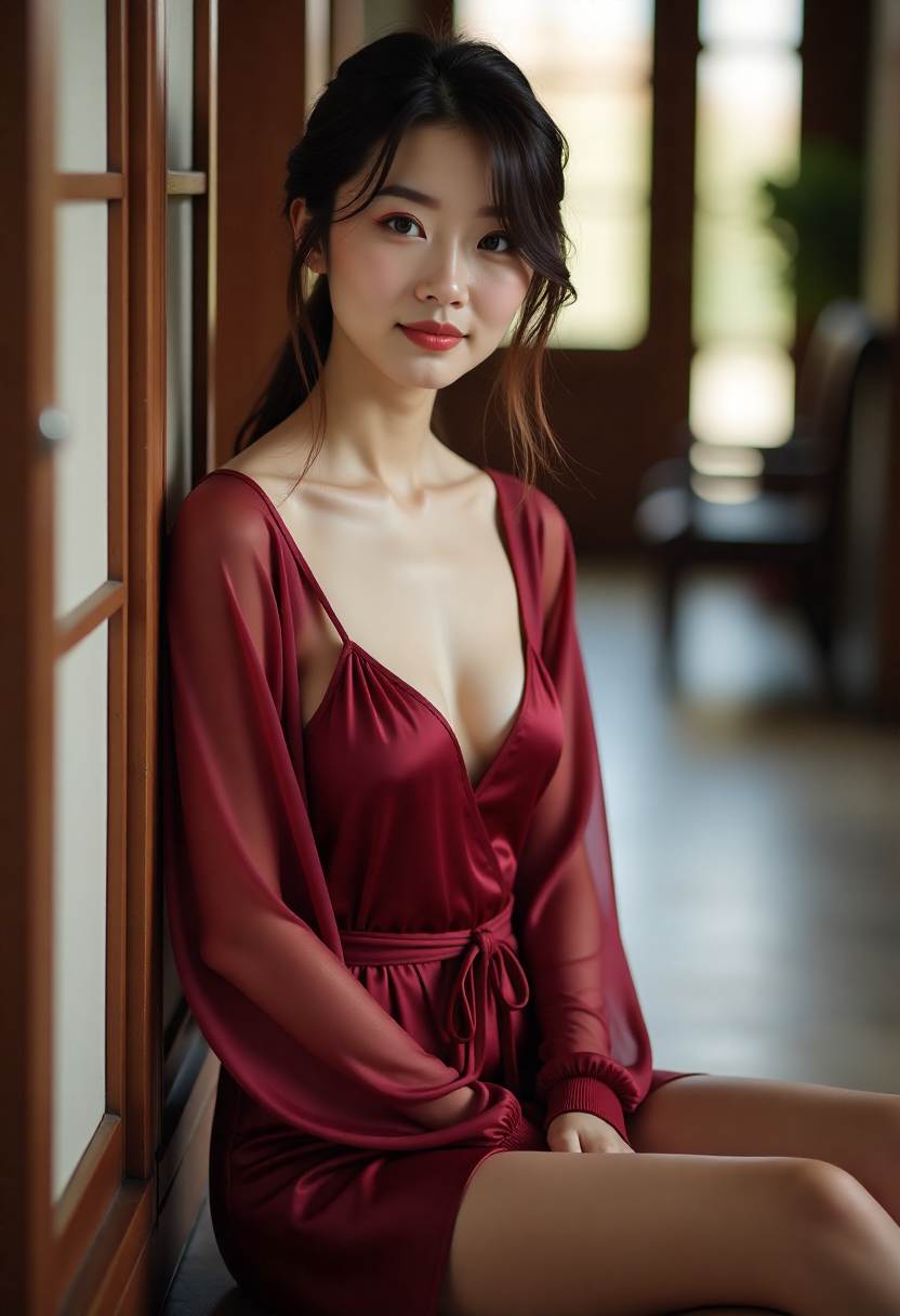 资讯